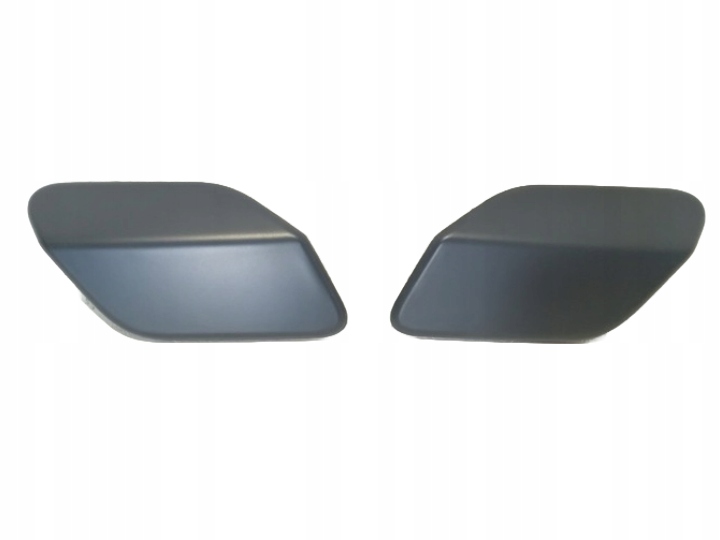 фото №1, Opel vectra c signum 05-08r заглушка распылителя