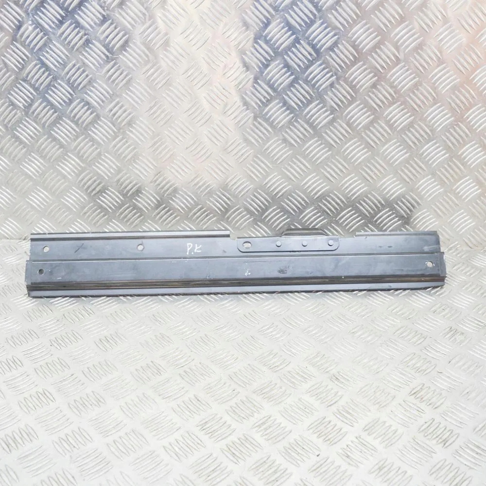 фото №1, Інше частини внутрішнє mercedes-benz sl r129 a1299100789 13478872 5.0l