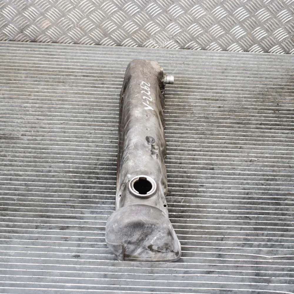 Купить Крышка клапанов mercedes-benz sl r107 r116016330515486372 3572387 3.8l