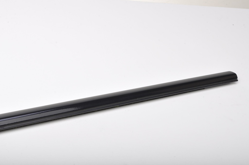 фото №6, Maserati ghibli iii молдинг дверь правая перед