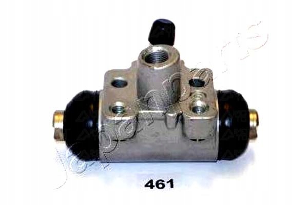 фото №1, Japanparts цилиндрик тормозной honda cr-v hr-v 1,
