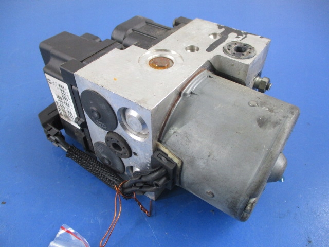 Купити Tata блок керування насос abs 0273004615 0265216933