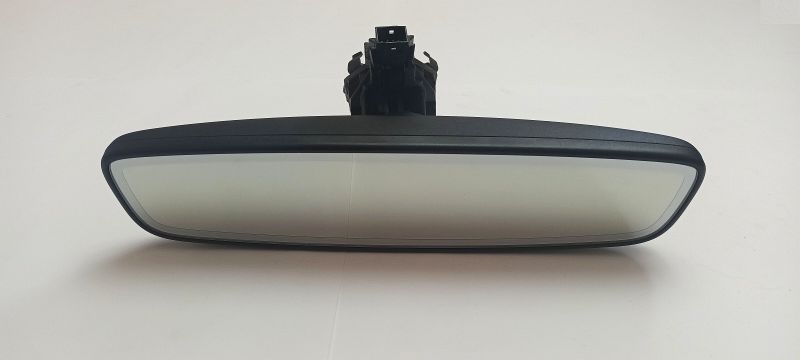 фото №1, Vw audi дзеркало внутрішнє 3g0857511af