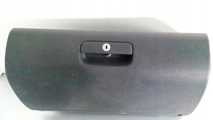 фото №1, Полиця багажника skoda favorit