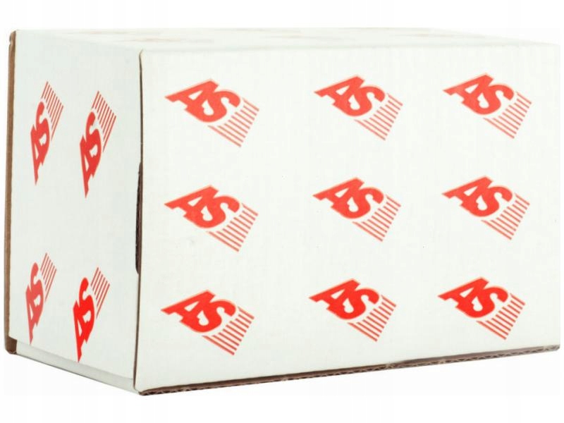 фото №1, Генератор renault master ii 2.2 2.5 trafic ii 2.0 laguna ii 2.0 2.2