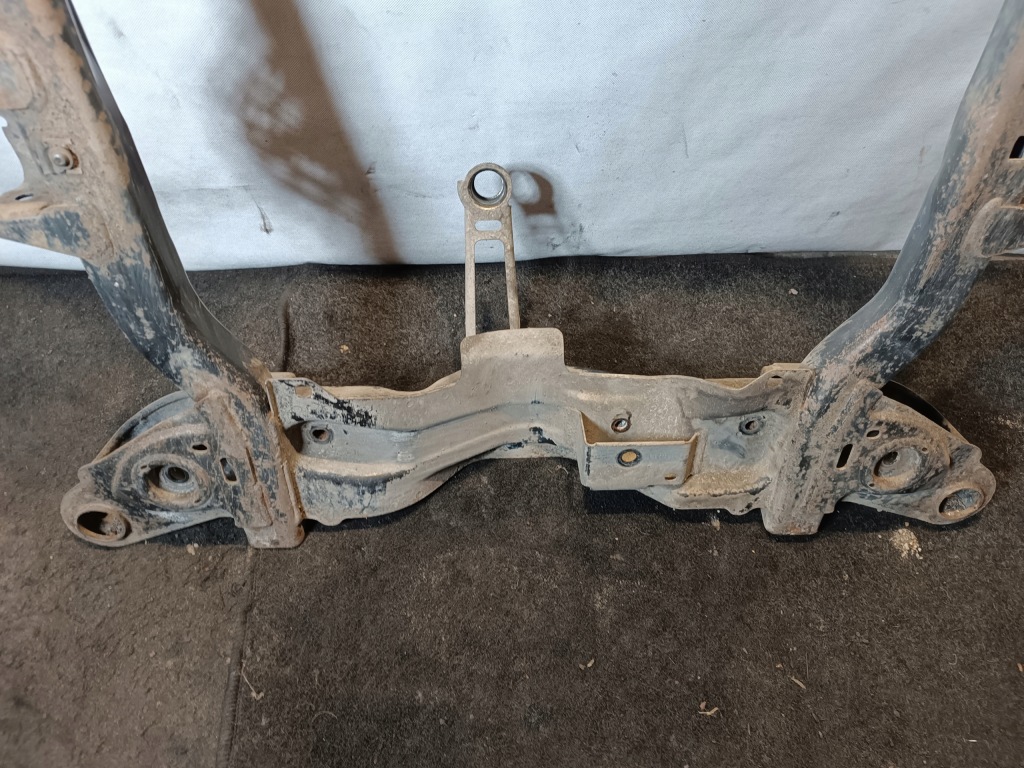 Підрамник балка двигуна opel astra h 1.7 cdti Недорого