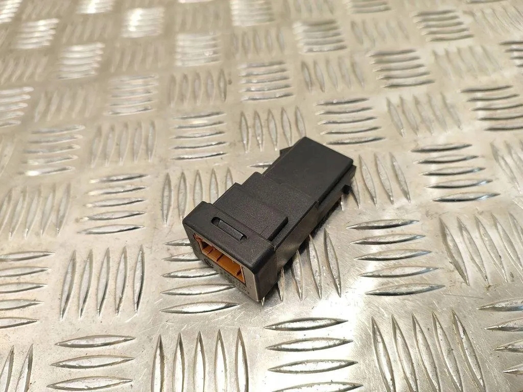 фото №1, Модуль імобілайзер peugeot 308 ii 9665602980 2.0l дизель 2015