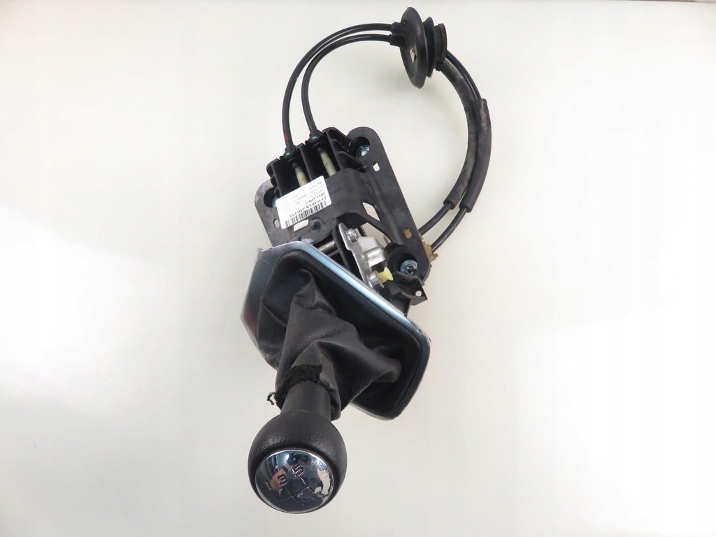 фото №8, Домкрат peugeot 301 1.6 vti 9683711580