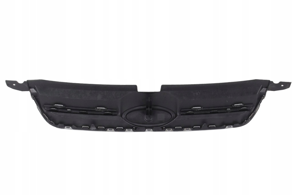фото №4, Решётка радиатора решётка радиатора ford cmax c-max ii mk2 grand c-max am51-r8200-c 10-13