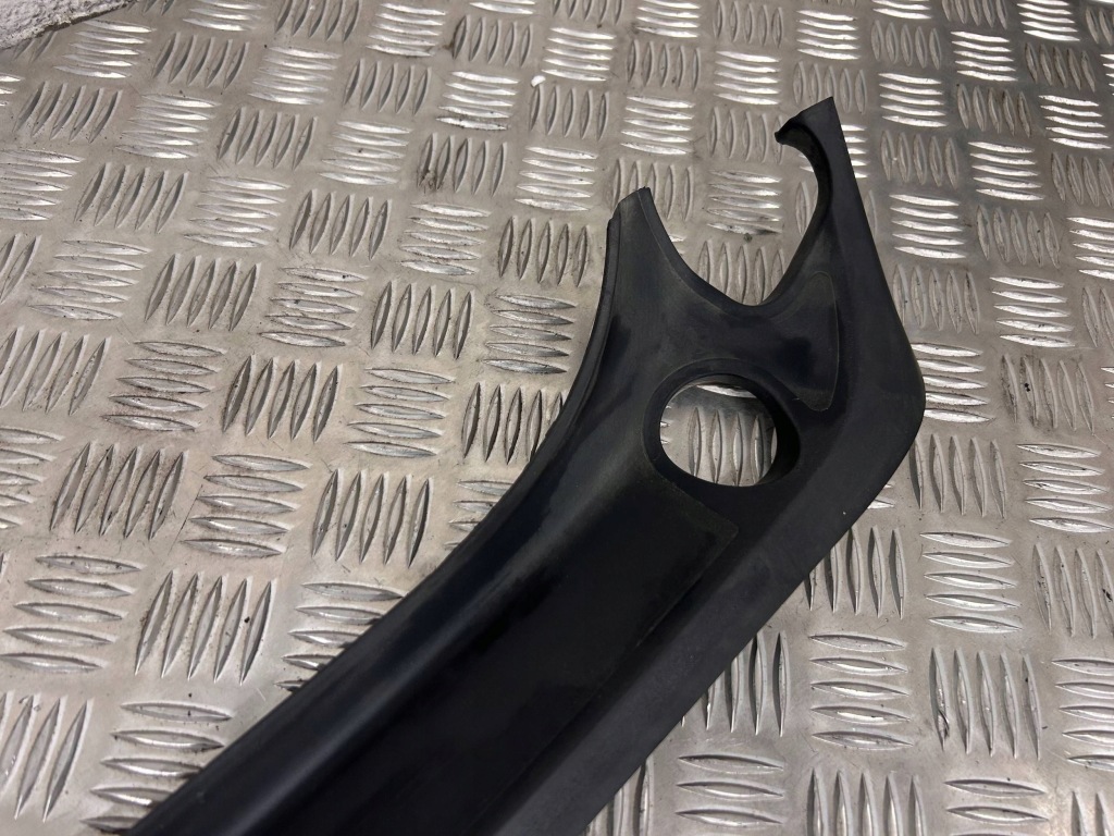 Другая часть кузов tesla model x 106235600b Недорого