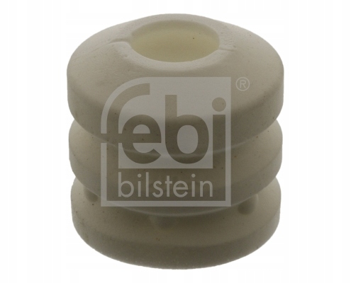 фото №9, Отбойник амортизатора opel перед corsa a/b