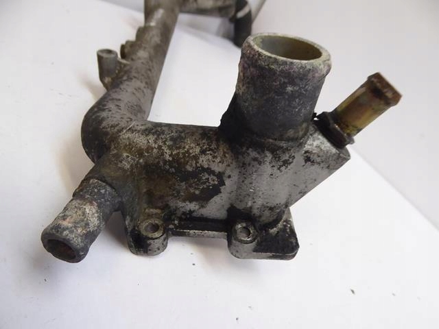 фото №4, Alfa romeo 156 магистраль wody 1.9 jtd