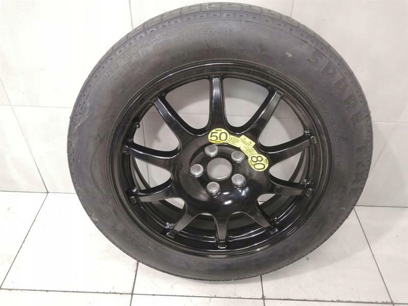 фото №3, Land rover range l405 saver kit lr034903 джек cpla-1007ab