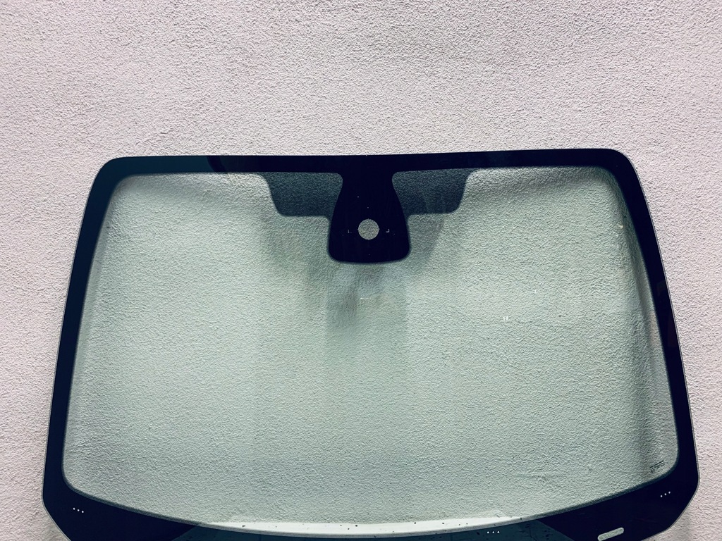 фото №1, Скло лобове nowa smart fortwo iii 2014- датчик