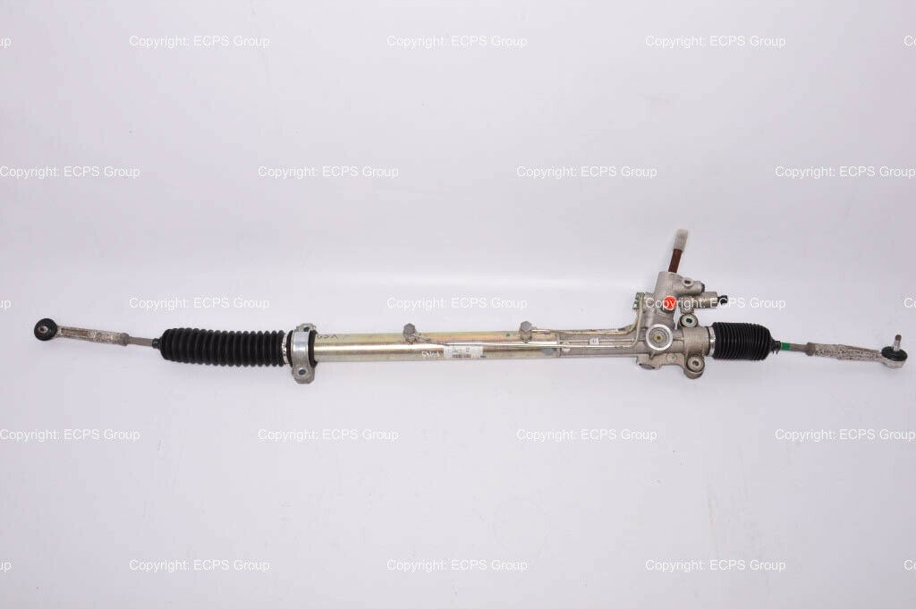 фото №7, Ferrari california turbo f149m тяга рулевой