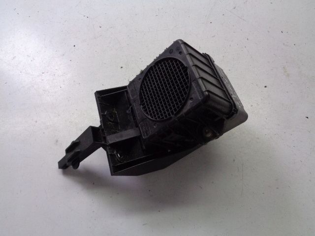 фото №1, Динамик генератор звука renault captur ii 1.6 e-tech 2023 rok