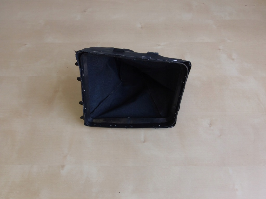 фото №4, Чехол рычаг переключения передач переключения передач opel vectra c signum