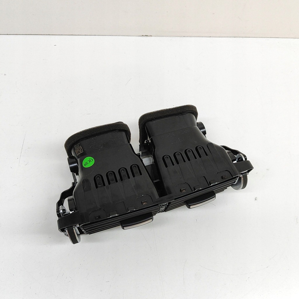 фото №5, Land rover range rover sport l494 2018 інший елементи тунель середнього