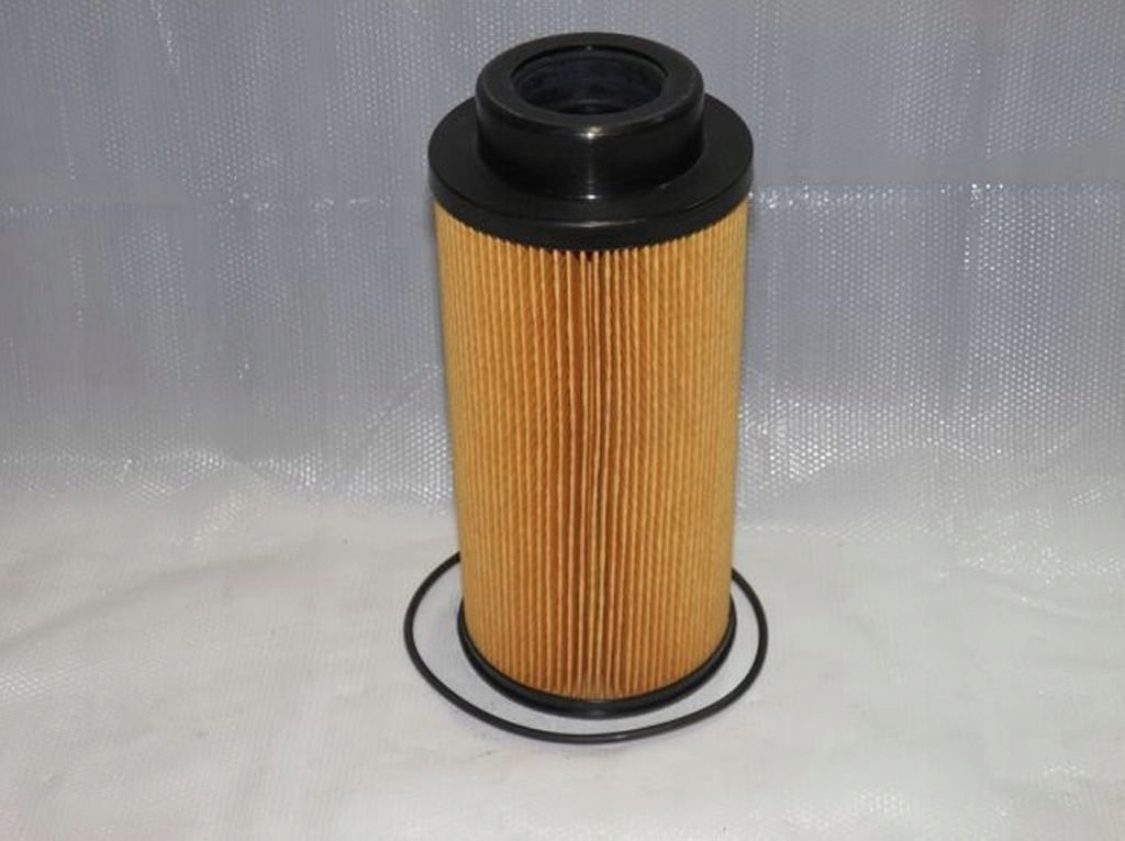 Купить Mann фильтр топлива