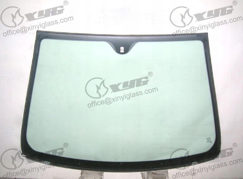 фото №1, Скло лобове fiat croma ii 2005-2011