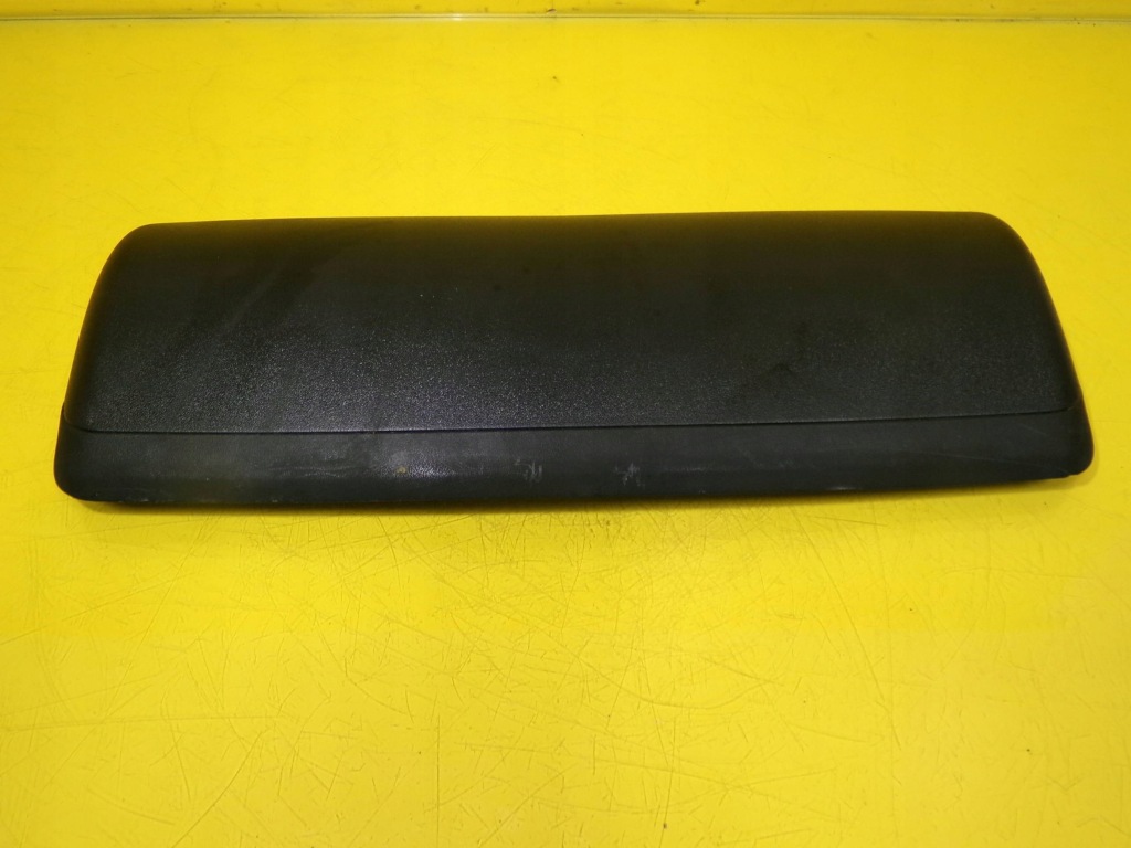 Купити Світло стоп стоп-сигнал opel corsa c 09114502 nr255