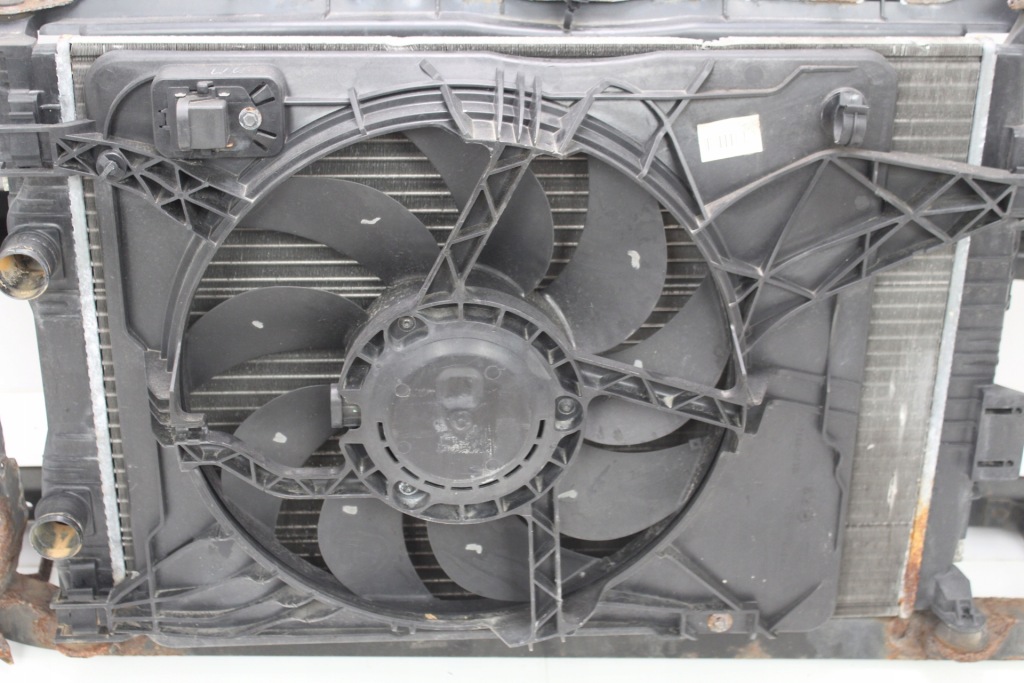 Ремень перед передний nissan qashqai j10 06-09r 1.6b Недорого