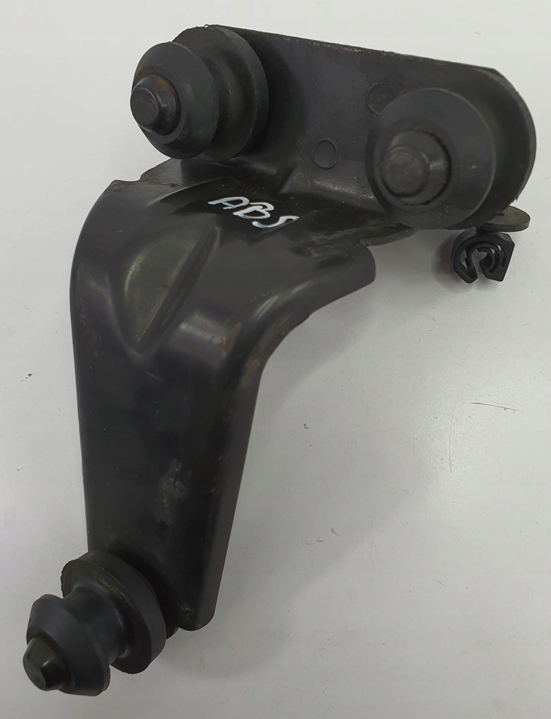 фото №1, Кронштейн кронштейн насоса abs mercedes w163