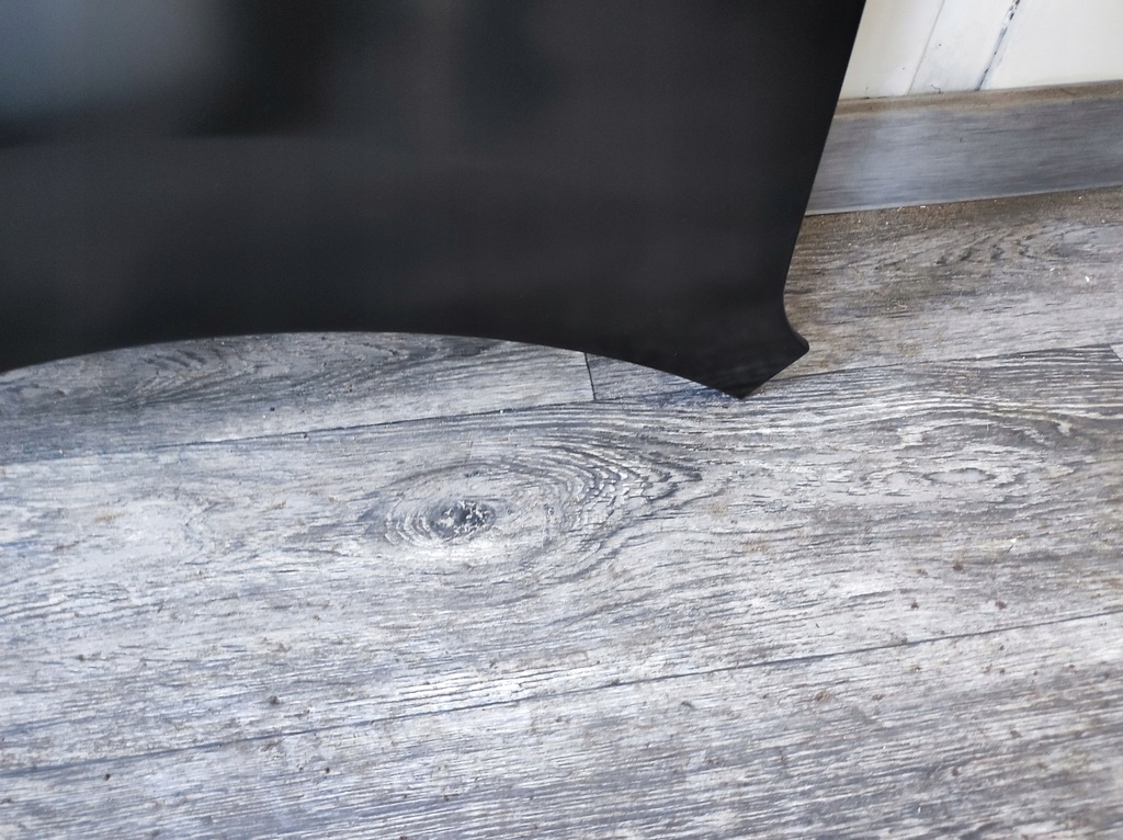 фото №8, Крила лівий renault master iv 2019 - новий оригінальний