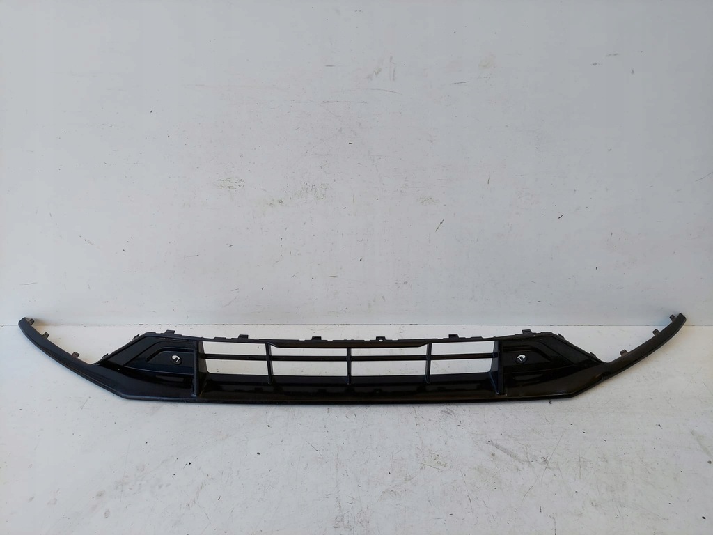 фото №1, Volvo v60 s60 r-desing решітка бампера 31455656