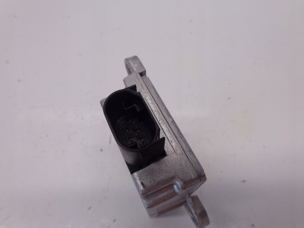 Mini cooper r56 датчик модуль esp 6781434 Доставка