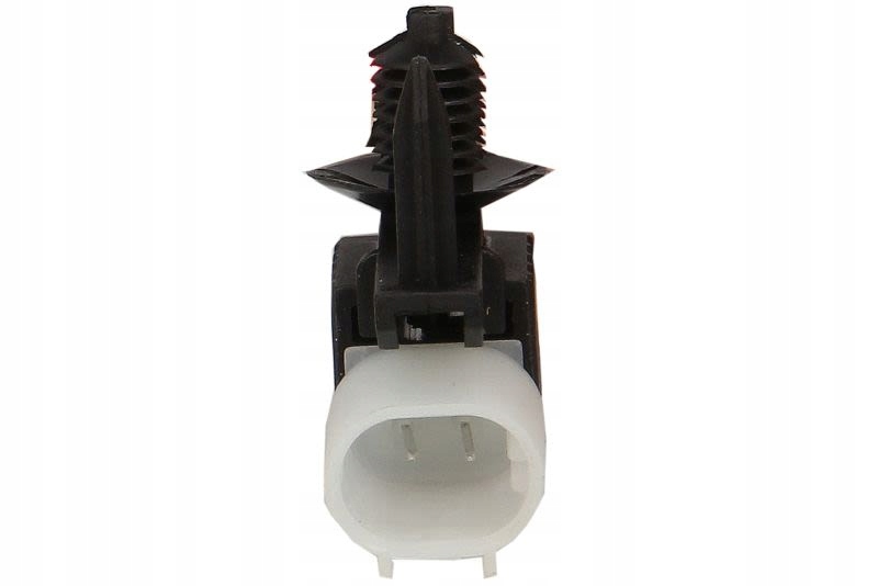 фото №10, Датчик износа тормозных колодок delphi lz0340