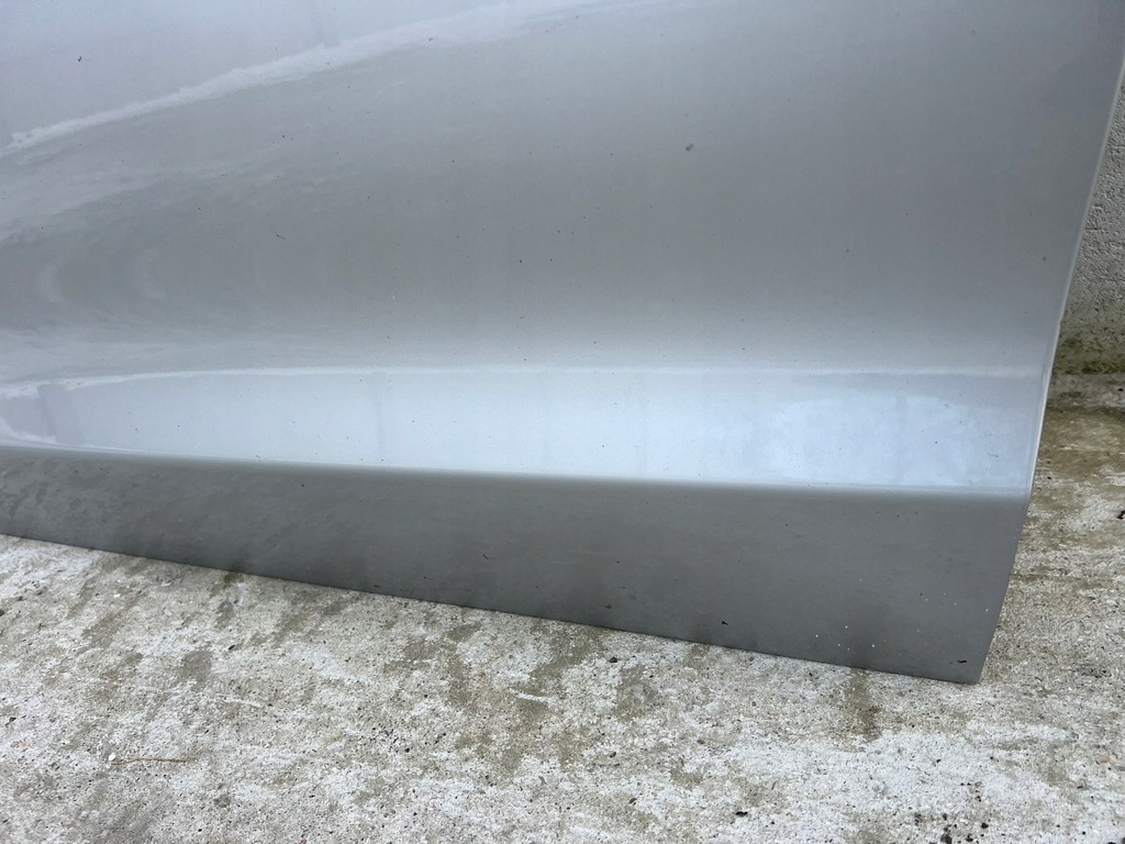 фото №7, Дверь alfa romeo stelvio перед левый передние левая