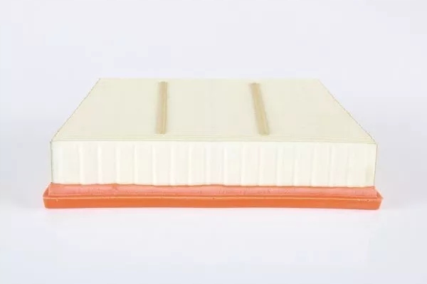 Фильтр воздуха bosch f 026400423 land r bosch f 026 400 423 фильтр Оригинал