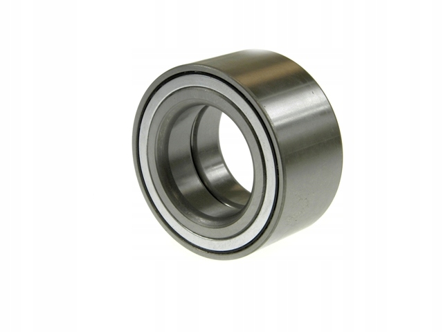 Набор подшипник колеса задний honda ridgeline Оригинал