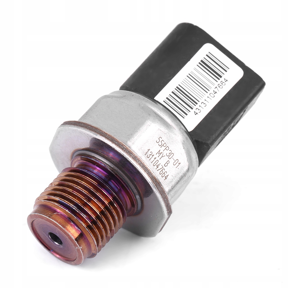 9307z528a датчик wysokiego тиску рейки Доставка