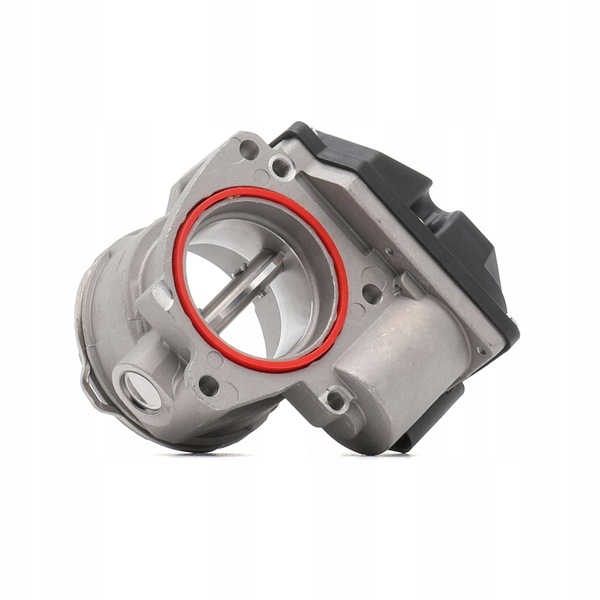 фото №11, Ridex 158t0015 дросельна заслінка do vw golf v хетчбек 1k1 polo 9n touran