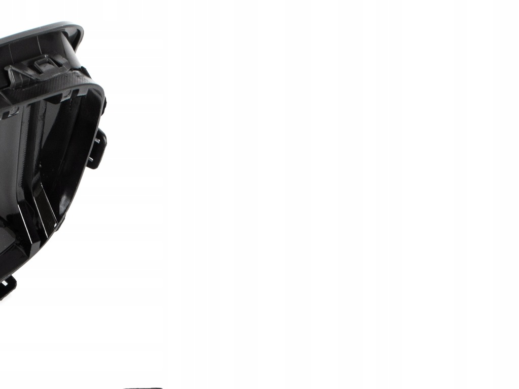 фото №9, Bmw 1 f20 f21 m набір m5 black блиск решітка радіатора решітки радіатора решітка радіатора решітка