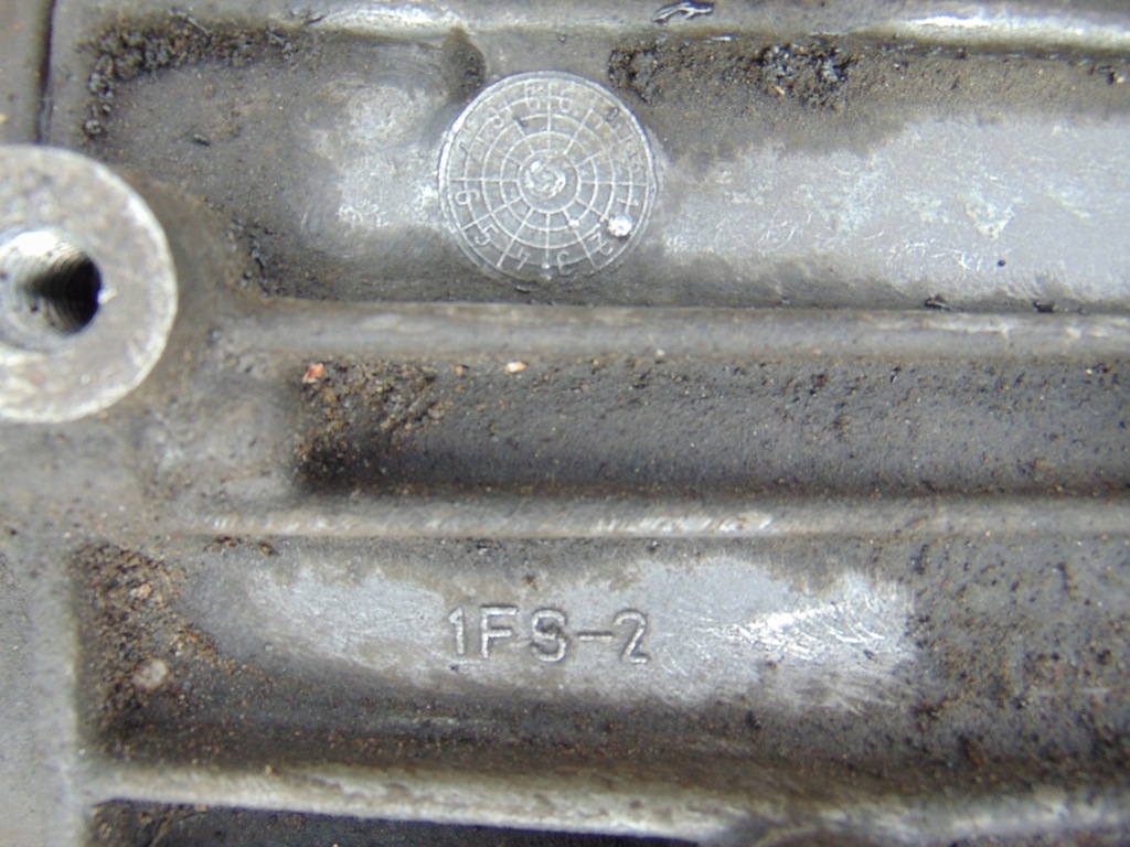 фото №9, Коробка передач передач citroen evasion lift 2.0hdi