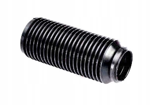 фото №2, Magnum технологія a9g001mt захист відбійники амортизатора захист пилозахисна