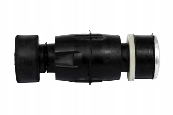 фото №4, Соединитель стабилизатора перед l/p dacia logan 04 starline