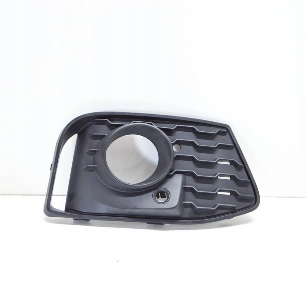 фото №7, Bmw 2 f45 правий fog light m closed решітка 51118064242 8064242 oem