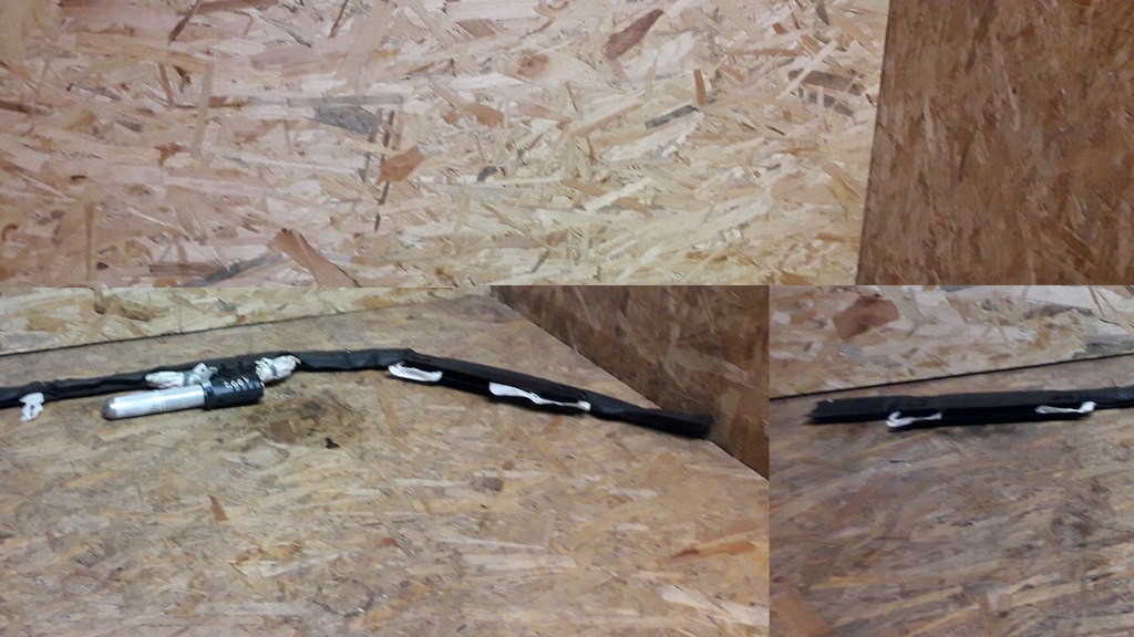 фото №1, Peugeot 1007 ezw 2006 шторка безопасности подушка безопасности