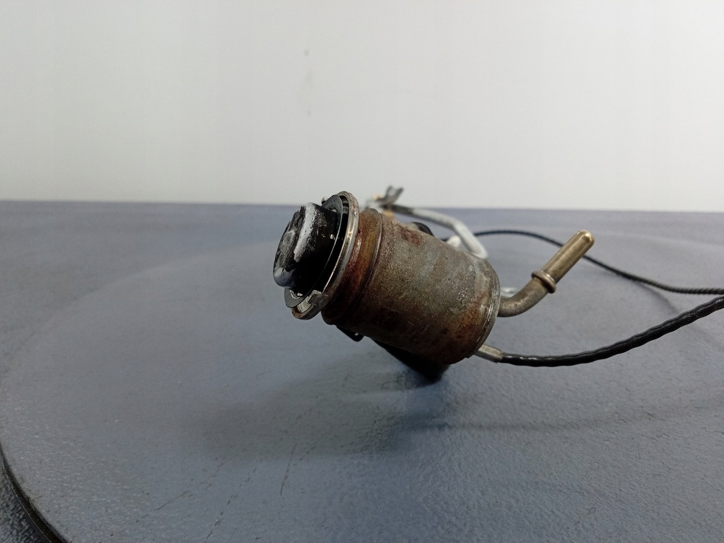 фото №6, Audi a6 c8 2.0 tdi форсунка adblue 0444025061