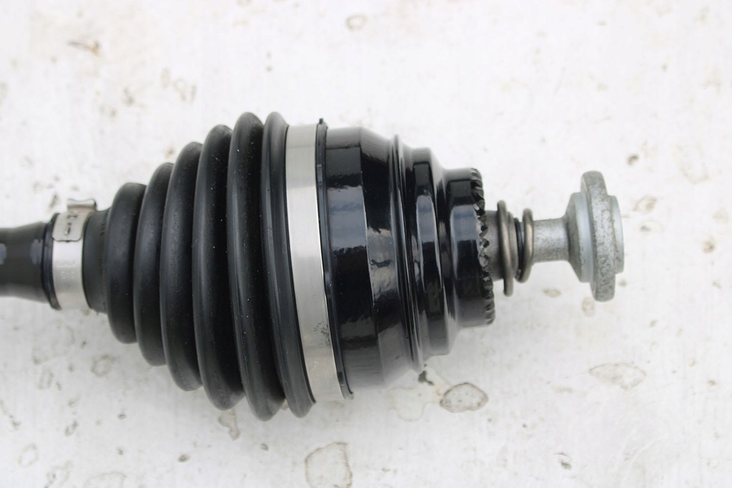 фото №15, Bmw x1 f48 привідний вал перед 8643375 8611938 передня привідний лівий правий 33 20 7