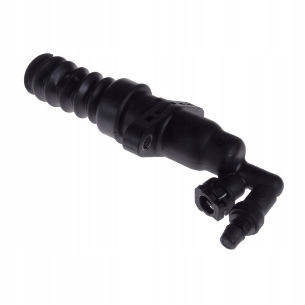 фото №2, Циліндр зчеплення mini mini r50, r53 2001.06- 2006.09