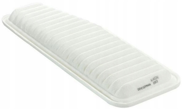 фото №1, Фільтр повітря denckermann a140241