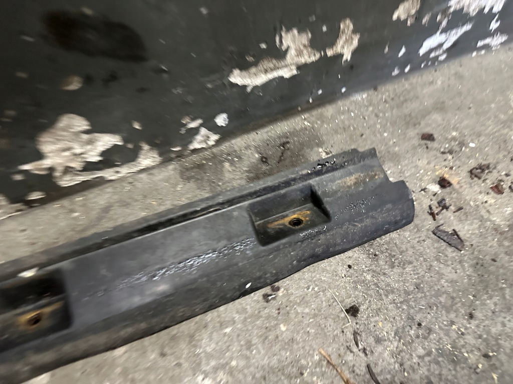 фото №6, Повітропровід повітря audi a4 b6 b7 8e0121292c