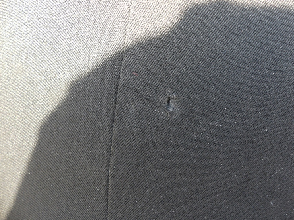 фото №7, Bmw 4 g23 g83 lci крыша cabrio мягкий kompletny