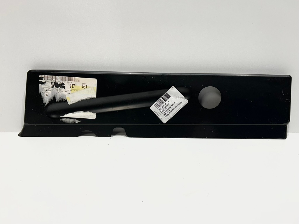 Купити Element обшивка підлога ліва vag 5q0802091a