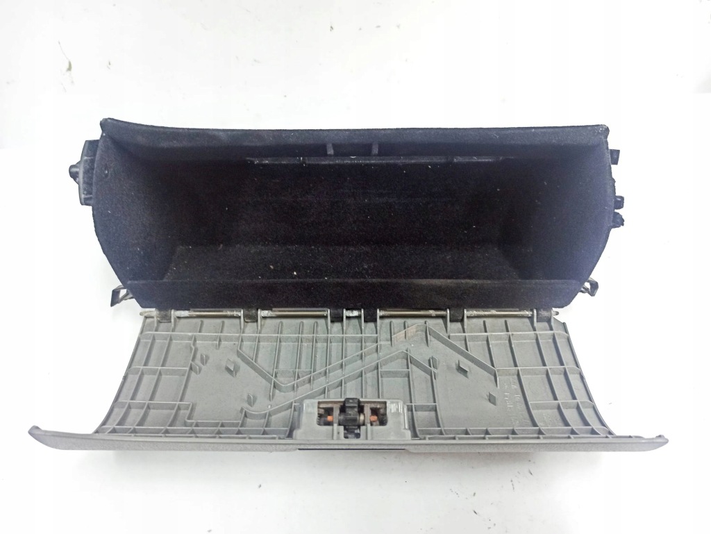 фото №16, Mercedes-benz cls c219 2005 перед сторона права сидіння, сидіння